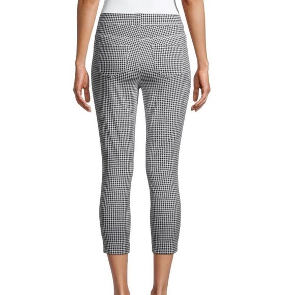 Capri Jeggings   - Picture 5 of 6